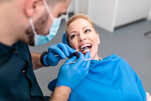 Trusted Laurel Hill, NC  Holistic Dental Services Experts